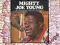 Mighty Joe Young The Legacy Of The Blues Vol.4