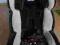 Fotelik RECARO YOUNG EXPERT 9-18 kg