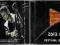 DEPECHE MODE - 2013 Live 2CD UNIKAT!!!