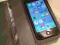 APPLE IPHONE 5 16GB SPACE GRAY BEZ SIMLOCKA