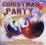 Christmas Party Megamix