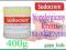 HIPOALERGICZNY KREM NA ODPARZENIA SUDOCREM 400g