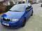 skoda fabia 1.4 TDI