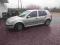 VW GOLF VI1.4 benz zarejest Zadbany!!! Klimatronik