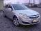 OPEL ASTRA H Sdn 1.8 140KM Bardzo Ładna 08r rej.