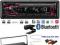 RADIO KENWOOD KMM-BT34 BLUETOOTH RAMKA FORD GALAXY