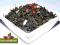 Herbata czarna PIERNIKOWA 100 g, Klasa A (+GRATIS)