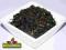 Herbata czarna TOFFEE - 100 g, Klasa A (+ GRATIS)