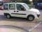 FIAT DOBLO 1.6 2008 BENZYNA+GAZ CNG