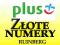 669-19-96-96 ZŁOTY NUMER STARTER SIM PLUS 5