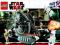 Lego 7748 Corporate Alliance Tank Droid