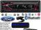 RADIO KENWOOD KMM-BT34 BLUETOOTH FORD FOCUS MONDEO