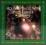 Patti LaBELLE &amp; BLUEBELLS - holiday magic _CD