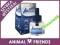 Adaptil FEROMONY dla Psa WKŁAD 48ml PROMOCJA!!!