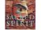 SACRED SPIRIT - chants and dances 1994 _CD