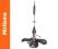 MirHome Antena CB 100W