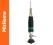 MirHome Antena CB 600W