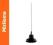 MirHome Antena CB 300W