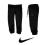 spodenki damskie lajkry fitness NIKE FIT-DRY_r.M