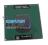 Intel Celeron SL6ZW 2.2GHz RH80532NC049256 FV GW