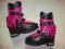 # BUTY SKITUROWE RAICHLE SWISS MADE OKAZJA 250 mm#