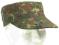 CZAPKA US ARMY FLECKTARN RIP-STOP 60-61