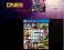 GTA V PL PS4 JUZ JEST OD REKI SKLEP ONES