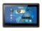 Tablet Manta MID08 nowy