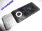 SONY ERICSSON W205 100% ok, od FIRMY!