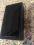 iphone 5 16 Gb black (bez simlocka)