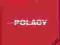 Polacy DVD