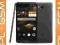 = Huawei Ascend Mate 7 BLACK 16GB WROCŁAW=