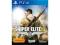 SNIPER ELITE 3 AFRIKA - PS4 - WYPRZEDAŻ - OKAZJA !