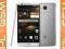 = Huawei Ascend Mate 7 SILVER 16GB WROCŁAW=