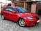 MAZDA 3 2.0 TOP SPORT 150KM 2006 XENON 17CALI