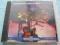 THE ROCK 'N' ROLL ERA - GREAT INSTRUMENTALS [CD]