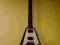 Epiphone Flying V