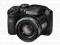 APARAT CYFROWY FUJIFILM FINEPIX S4800 16MP NOWY !