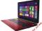 NOTEBOOK TOSHIBA SATELLITE L50-B-1MP i3/4GB/750GB