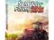 SYMULATOR FARMY 2015 PL NOWA farming simulator 24H