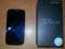 Samsung Galaxy S4 BLACK EDITION I9506 LTE+ 4X2,3Gh