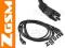 FUJI Z71 Z80 Z81 Z90 Z100fd Z200fd Z300 KABEL USB