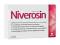 NIVEROSIN tabletki na naczynka pajączki 30tabl