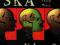 Ska The Third Wave 3 [1997] _CD