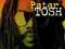 Peter TOSH - gold collection 1996 _CD