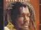 Peter TOSH - gold _CD