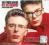 (2CD) THE PROCLAIMERS - hit the highway ; NOWA