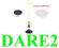 cb antena DELTA 821 + guma+folia 140cm ML145