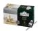 Ahmad Tea - Earl Grey Ex 40 torebek