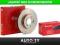 BREMBO TARCZE 314mm + KLOCKI AUDI A4 B8 A5 8T3 8F7